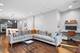 1536 W Walton Unit 2, Chicago, IL 60642