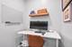1536 W Walton Unit 2, Chicago, IL 60642