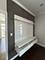 3234 N Central Unit 304, Chicago, IL 60634