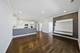 3234 N Central Unit 304, Chicago, IL 60634