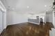3234 N Central Unit 304, Chicago, IL 60634