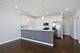 3234 N Central Unit 304, Chicago, IL 60634