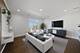 3234 N Central Unit 304, Chicago, IL 60634
