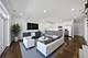 3234 N Central Unit 304, Chicago, IL 60634