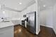 3234 N Central Unit 304, Chicago, IL 60634
