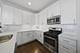 3234 N Central Unit 304, Chicago, IL 60634