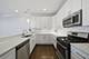 3234 N Central Unit 304, Chicago, IL 60634