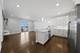3234 N Central Unit 304, Chicago, IL 60634