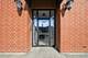3234 N Central Unit 304, Chicago, IL 60634