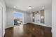 3234 N Central Unit 304, Chicago, IL 60634