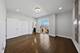 3234 N Central Unit 304, Chicago, IL 60634