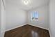 3234 N Central Unit 304, Chicago, IL 60634