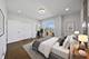 3234 N Central Unit 304, Chicago, IL 60634