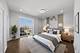 3234 N Central Unit 304, Chicago, IL 60634
