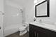 3234 N Central Unit 304, Chicago, IL 60634