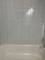 3234 N Central Unit 304, Chicago, IL 60634