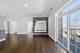 3234 N Central Unit 304, Chicago, IL 60634