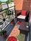 3234 N Central Unit 304, Chicago, IL 60634