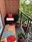 3234 N Central Unit 304, Chicago, IL 60634