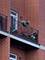 3234 N Central Unit 304, Chicago, IL 60634