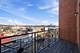 3234 N Central Unit 304, Chicago, IL 60634
