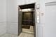 3234 N Central Unit 304, Chicago, IL 60634
