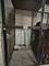 3234 N Central Unit 304, Chicago, IL 60634