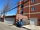 3234 N Central Unit 304, Chicago, IL 60634