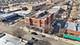 3234 N Central Unit 304, Chicago, IL 60634