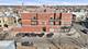 3234 N Central Unit 304, Chicago, IL 60634