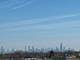 3234 N Central Unit 304, Chicago, IL 60634