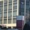 3234 N Central Unit 304, Chicago, IL 60634