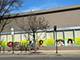 3234 N Central Unit 304, Chicago, IL 60634