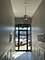3234 N Central Unit 304, Chicago, IL 60634