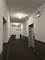 3234 N Central Unit 304, Chicago, IL 60634