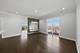 3234 N Central Unit 304, Chicago, IL 60634