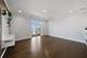 3234 N Central Unit 304, Chicago, IL 60634