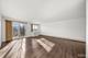 1004 N Mill Unit 312, Naperville, IL 60563