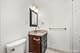 1004 N Mill Unit 312, Naperville, IL 60563