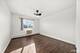 1004 N Mill Unit 312, Naperville, IL 60563