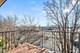 1004 N Mill Unit 312, Naperville, IL 60563