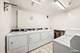 1004 N Mill Unit 312, Naperville, IL 60563