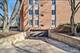 1004 N Mill Unit 312, Naperville, IL 60563