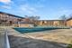 1004 N Mill Unit 312, Naperville, IL 60563
