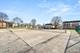 1004 N Mill Unit 312, Naperville, IL 60563