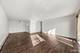 1004 N Mill Unit 312, Naperville, IL 60563