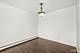 1004 N Mill Unit 312, Naperville, IL 60563