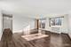 1004 N Mill Unit 312, Naperville, IL 60563