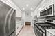 1004 N Mill Unit 312, Naperville, IL 60563