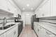 1004 N Mill Unit 312, Naperville, IL 60563